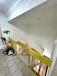 Blk 216 Jurong East Street 21 (Jurong East), HDB Executive #496734571